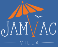 JamVac Villa 